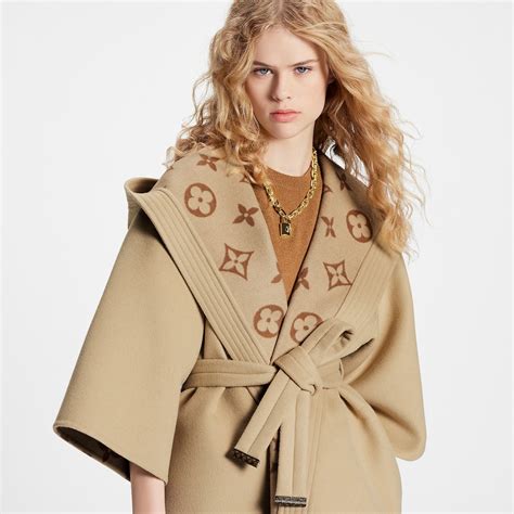 lv mantel